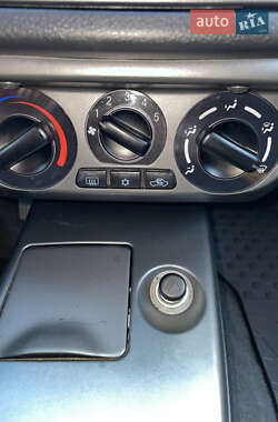 Седан Mitsubishi Lancer 2008 в 