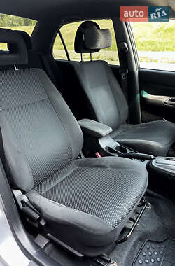 Седан Mitsubishi Lancer 2007 в 