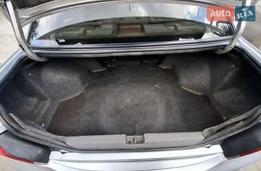 Седан Mitsubishi Lancer 2009 в 
