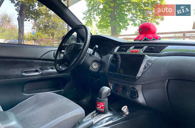 Седан Mitsubishi Lancer 2003 в 