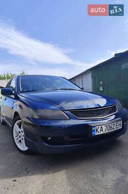 Седан Mitsubishi Lancer 2006 в 