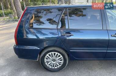 Универсал Mitsubishi Lancer 2003 в 