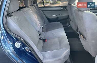 Универсал Mitsubishi Lancer 2003 в 