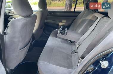 Универсал Mitsubishi Lancer 2003 в 