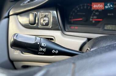 Седан Mitsubishi Lancer 2007 в 