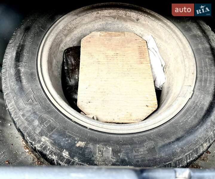 Седан Mitsubishi Lancer 2007 в Одессе
