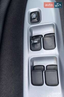 Седан Mitsubishi Lancer 2009 в 