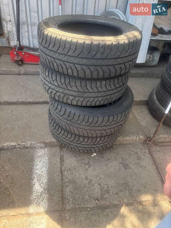 Седан Mitsubishi Lancer 2011 в Києві