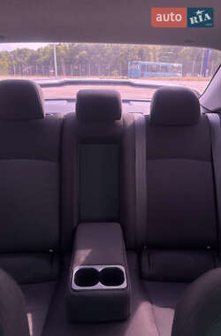 Седан Mitsubishi Lancer 2007 в 