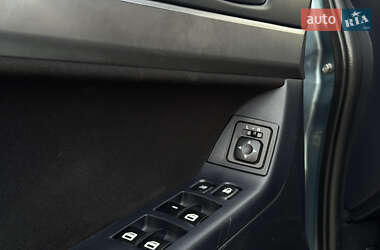 Седан Mitsubishi Lancer 2008 в 
