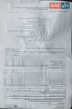 Седан Mitsubishi Lancer 2008 в 