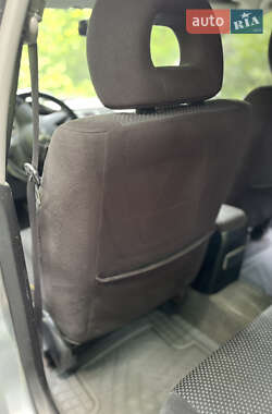 Седан Mitsubishi Lancer 2006 в 