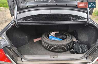 Седан Mitsubishi Lancer 2005 в 