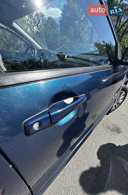 Седан Mitsubishi Lancer 2008 в 