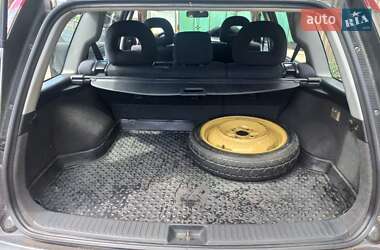 Универсал Mitsubishi Lancer 2006 в 