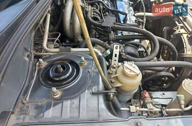 Универсал Mitsubishi Lancer 2006 в 