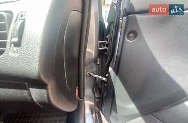 Универсал Mitsubishi Lancer 2006 в 