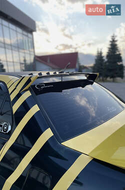 Седан Mitsubishi Lancer 2004 в 