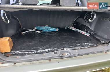 Универсал Mitsubishi Lancer 1995 в 
