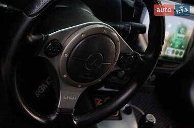 Седан Mitsubishi Lancer 2006 в 