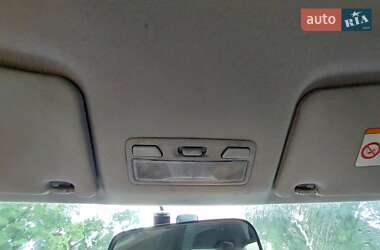 Седан Mitsubishi Lancer 2007 в 