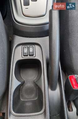 Седан Mitsubishi Lancer 2007 в 