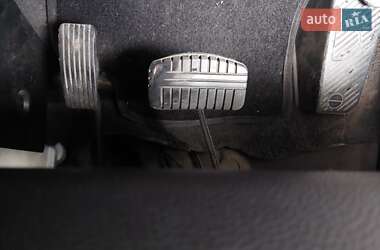 Седан Mitsubishi Lancer 2007 в 