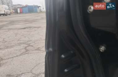 Седан Mitsubishi Lancer 2007 в 