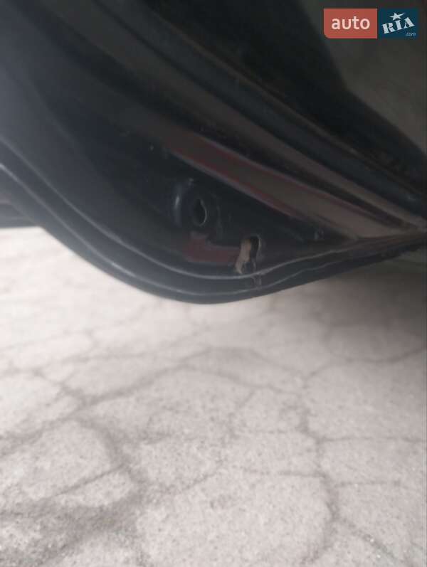 Седан Mitsubishi Lancer 2007 в Кривом Роге фото 25 Седан Mitsubishi Lancer 2007 в Кривом Роге