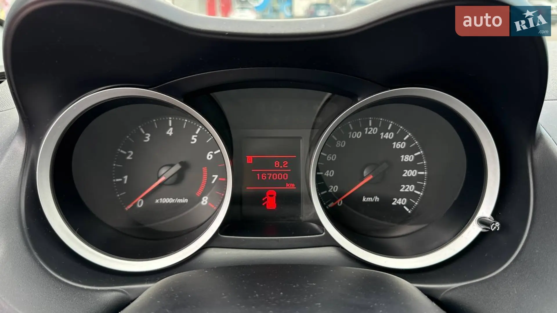 2011 Mitsubishi Lancer - мініатюра 18