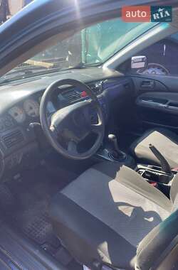 Седан Mitsubishi Lancer 2004 в 