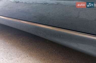 Универсал Mitsubishi Lancer 2004 в 