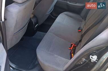 Универсал Mitsubishi Lancer 2004 в 