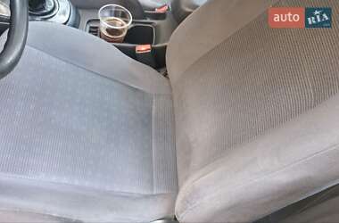 Универсал Mitsubishi Lancer 2004 в 