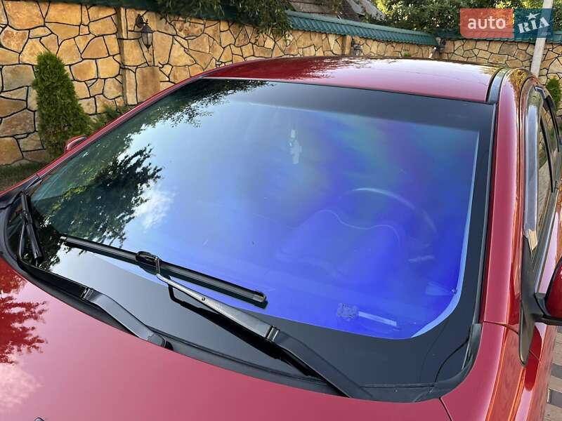 Седан Mitsubishi Lancer 2007 в Могилев-Подольске