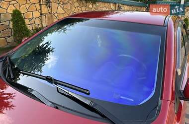 Седан Mitsubishi Lancer 2007 в 
