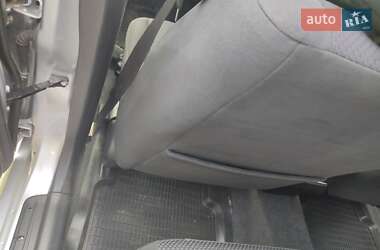 Универсал Mitsubishi Lancer 2007 в 