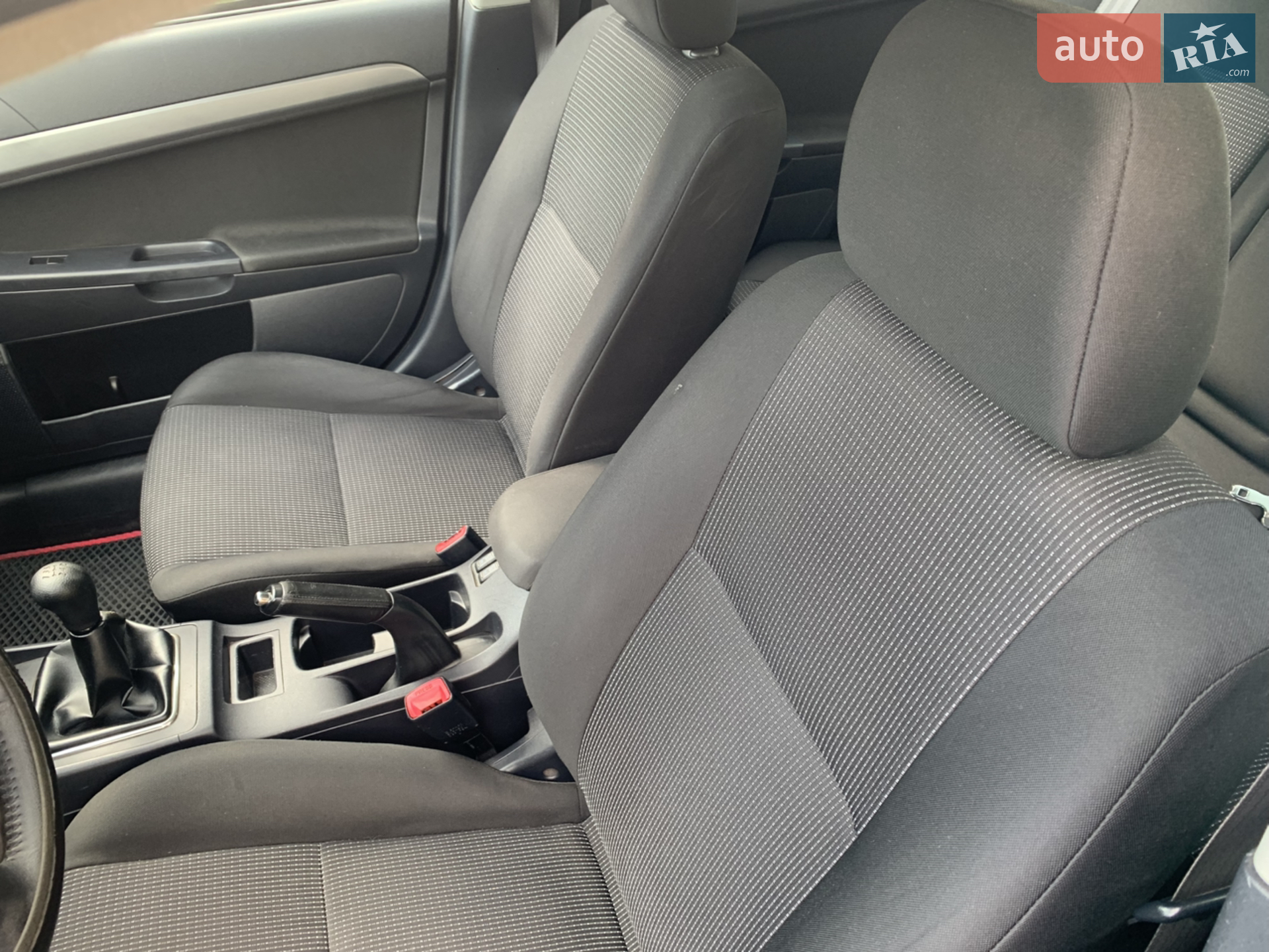 2011 Mitsubishi Lancer - мініатюра 2