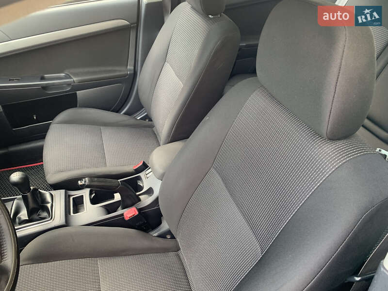 Седан Mitsubishi Lancer 2011 в Балте