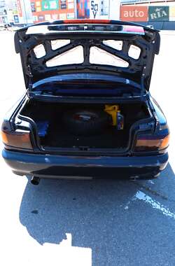 Седан Mitsubishi Lancer 1995 в 
