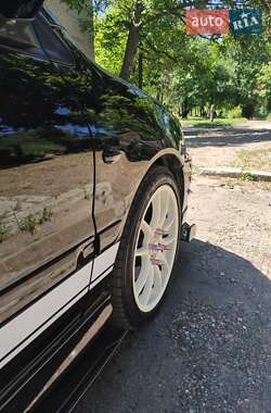 Седан Mitsubishi Lancer 2007 в 