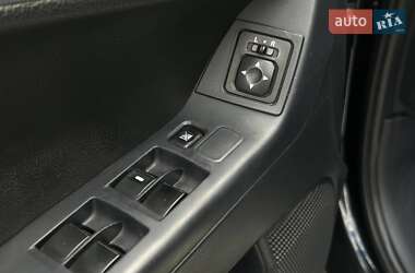 Седан Mitsubishi Lancer 2007 в 