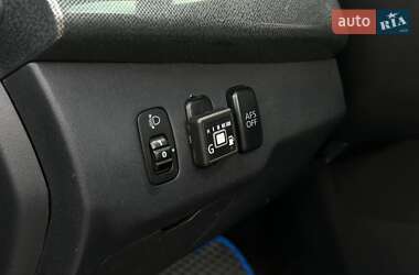 Седан Mitsubishi Lancer 2007 в 