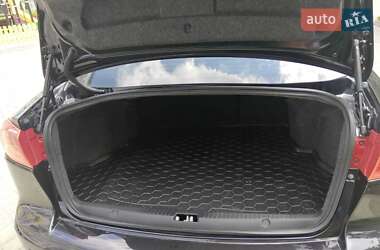 Седан Mitsubishi Lancer 2009 в 