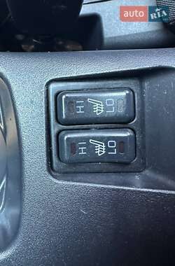 Седан Mitsubishi Lancer 2008 в 