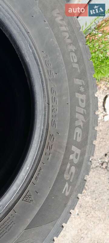 Седан Mitsubishi Lancer 2006 в Києві