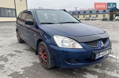 Универсал Mitsubishi Lancer 2003 в 