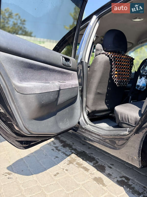 Седан Mitsubishi Lancer 2008 в Івано-Франківську фото 15 Седан Mitsubishi Lancer 2008 в Івано-Франківську