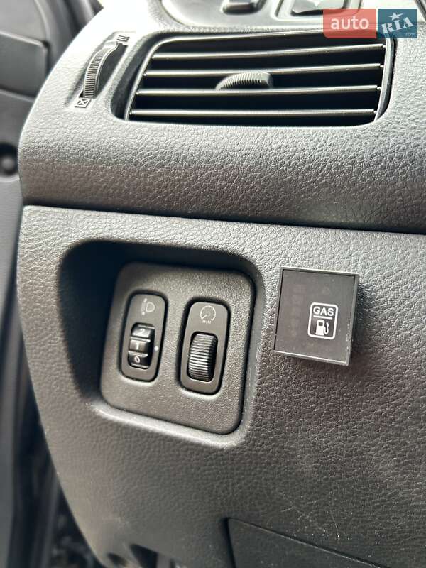 Седан Mitsubishi Lancer 2008 в Сумах