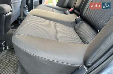 Седан Mitsubishi Lancer 2009 в 